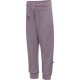 анцуг,детски,анцузи,hummel,mini,wool,tracksuit,pants,purple,(ashley,blue)