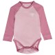 детски,облекла,за,момчета,детски,облекла,за,момичета,hummel,mini,raglan,bee,long,sleeve,body,pink,(polignac)