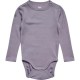 детски,облекла,за,момичета,hummel,mini,wool,solid,long,sleeve,body,purple,(ashley,blue)