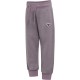 анцуг,детски,анцузи,hummel,mini,wool,bee,tracksuit,pants,grey,(ashley,blue)