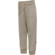анцуг,детски,анцузи,hummel,mini,wool,tracksuit,pants,beige,(ombre,blue,blue)