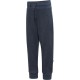 анцуг,детски,анцузи,hummel,mini,wool,tracksuit,pants,blue,(ombre,blue)