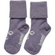 чорапи,мъжки,чорапи,дамски,чорапи,hummel,mini,wool,socks,purple,(ashley,blue)