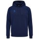 суичър,мъжки,пуловери,hummel,move,2.0,hoodie,blue,(marine)