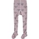 анцуг,детски,анцузи,hummel,mini,wool,pantyhose,tracksuit,pants,grey,(white,silver)