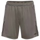 къси,панталони,мъжки,панталони,дамски,панталони,hummel,pitch,shorts,grey,(charcoal,grey)