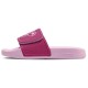 мъжки,джапанки,и,чехли,дамски,сандали,и,чехли,hummel,pool,vc,slides,pink,(cabbage,patch)