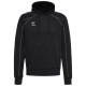 суичър,мъжки,пуловери,hummel,move,2.0,hoodie,black,(black)