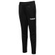 анцуг,детски,анцузи,hummel,motion,training,tracksuit,pants,black,(black)