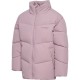 яке,мъжки,якета,дамски,якета,и,палта,hummel,puffer,down,jacket,pink,(chive)