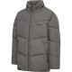 яке,мъжки,якета,дамски,якета,и,палта,hummel,puffer,down,jacket,grey,(silver,grey)