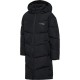 яке,мъжки,якета,дамски,якета,и,палта,hummel,puffer,long,down,jacket,black,(black)
