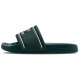 мъжки,джапанки,и,чехли,дамски,сандали,и,чехли,hummel,pool,slides,green,(june,bug)