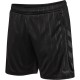 къси,панталони,мъжки,панталони,дамски,панталони,hummel,pitch,shorts,black,(black)