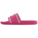 мъжки,джапанки,и,чехли,дамски,сандали,и,чехли,hummel,pool,rt,slides,pink,(rhubarb)