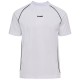 тениска,мъжки,тениски,дамски,тениски,hummel,pitch,rest,day,short,sleeve,t,shirt,white,(white)