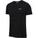 тениска,мъжки,тениски,дамски,тениски,hummel,pulse,graphic,short,sleeve,t,shirt,black,(black,black)