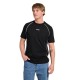 тениска,мъжки,тениски,дамски,тениски,hummel,pitch,rest,day,short,sleeve,t,shirt,black,(black)