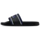 мъжки,джапанки,и,чехли,дамски,сандали,и,чехли,hummel,pool,rt,slides,black,(anthracite)