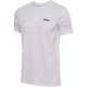 тениска,мъжки,тениски,дамски,тениски,hummel,pulse,graphic,short,sleeve,t,shirt,white,(white)