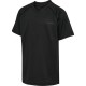 тениска,мъжки,тениски,дамски,тениски,hummel,regular,active,short,sleeve,t,shirt,black,(black)
