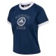 тениска,мъжки,тениски,дамски,тениски,hummel,pulse,ringer,short,sleeve,t,shirt,blue,(dress,blue)