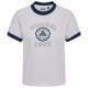 тениска,мъжки,тениски,дамски,тениски,hummel,pulse,ringer,short,sleeve,t,shirt,white,(white,blue)