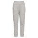 анцуг,детски,анцузи,hummel,regular,adjust,waist,tracksuit,pants,grey,(lunar,rock)
