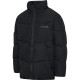 яке,мъжки,якета,дамски,якета,и,палта,hummel,puffer,down,jacket,black,(black)