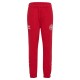 анцуг,детски,анцузи,hummel,regular,dbu,tracksuit,pants,red,(tango,red)