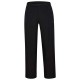 анцуг,мъжки,анцузи,дамски,анцузи,hummel,pulse,workout,tracksuit,pants,black,(black)