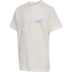 тениска,мъжки,тениски,дамски,тениски,hummel,regular,graphic,short,sleeve,t,shirt,white,(marshmallow)