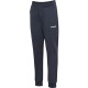 анцуг,детски,анцузи,hummel,regular,logo,adjust,waist,tracksuit,pants,blue,(ombre,blue)