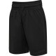 къси,панталони,мъжки,панталони,дамски,панталони,hummel,regular,active,shorts,black,(black)