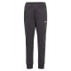 анцуг,детски,анцузи,hummel,regular,adjust,waist,tracksuit,pants,grey,(bijou,blue)