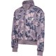яке,детски,анцузи,hummel,regular,poly,aop,tracksuit,jacket,purple,(ashley,blue)