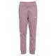 анцуг,детски,анцузи,hummel,regular,adjust,waist,tracksuit,pants,pink,(chive)