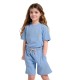 тениска,мъжки,тениски,дамски,тениски,hummel,regular,graphic,short,sleeve,t,shirt,blue,(serenity)