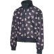 яке,детски,анцузи,hummel,regular,poly,gym,tracksuit,jacket,blue,(ombre,blue)