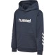 суичър,детски,блузи,hummel,regular,logo,hoodie,blue,(ombre,blue)