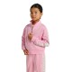 яке,детски,анцузи,hummel,regular,poly,tape,tracksuit,jacket,pink,(cabbage,patch)