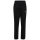 анцуг,детски,анцузи,hummel,regular,logo,adjust,waist,tracksuit,pants,black,(black)
