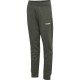 анцуг,детски,анцузи,hummel,regular,logo,adjust,waist,tracksuit,pants,green,(castor,gray)