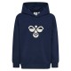 суичър,детски,блузи,hummel,regular,tukas,hoodie,blue,(dress,blue)