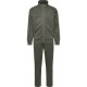 анцуг,детски,анцузи,hummel,regular,logo,tracksuit,grey,(castor,gray)