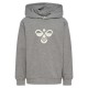 суичър,детски,блузи,hummel,regular,tukas,hoodie,grey,(grey,melange)