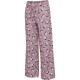 анцуг,детски,анцузи,hummel,regular,poly,gym,tracksuit,pants,pink,(chive)