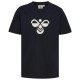 тениска,мъжки,тениски,дамски,тениски,hummel,regular,tukas,short,sleeve,t,shirt,black,(black)