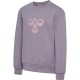 блуза,детски,блузи,hummel,regular,tukas,sweatshirt,purple,(ashley,blue)