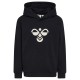 суичър,детски,блузи,hummel,regular,tukas,hoodie,black,(black)